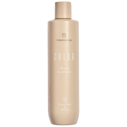 Metamorphose Color Vibrance Conditioner