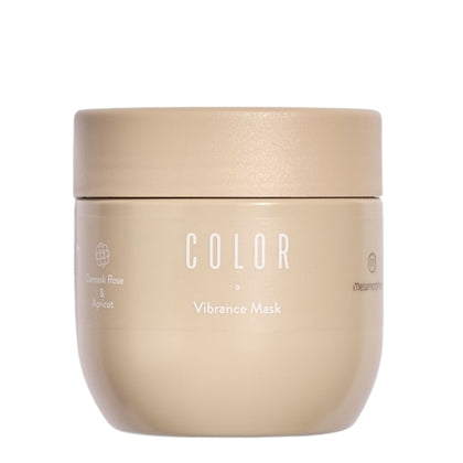Metamorphose Color Vibrance Mask - 200ml