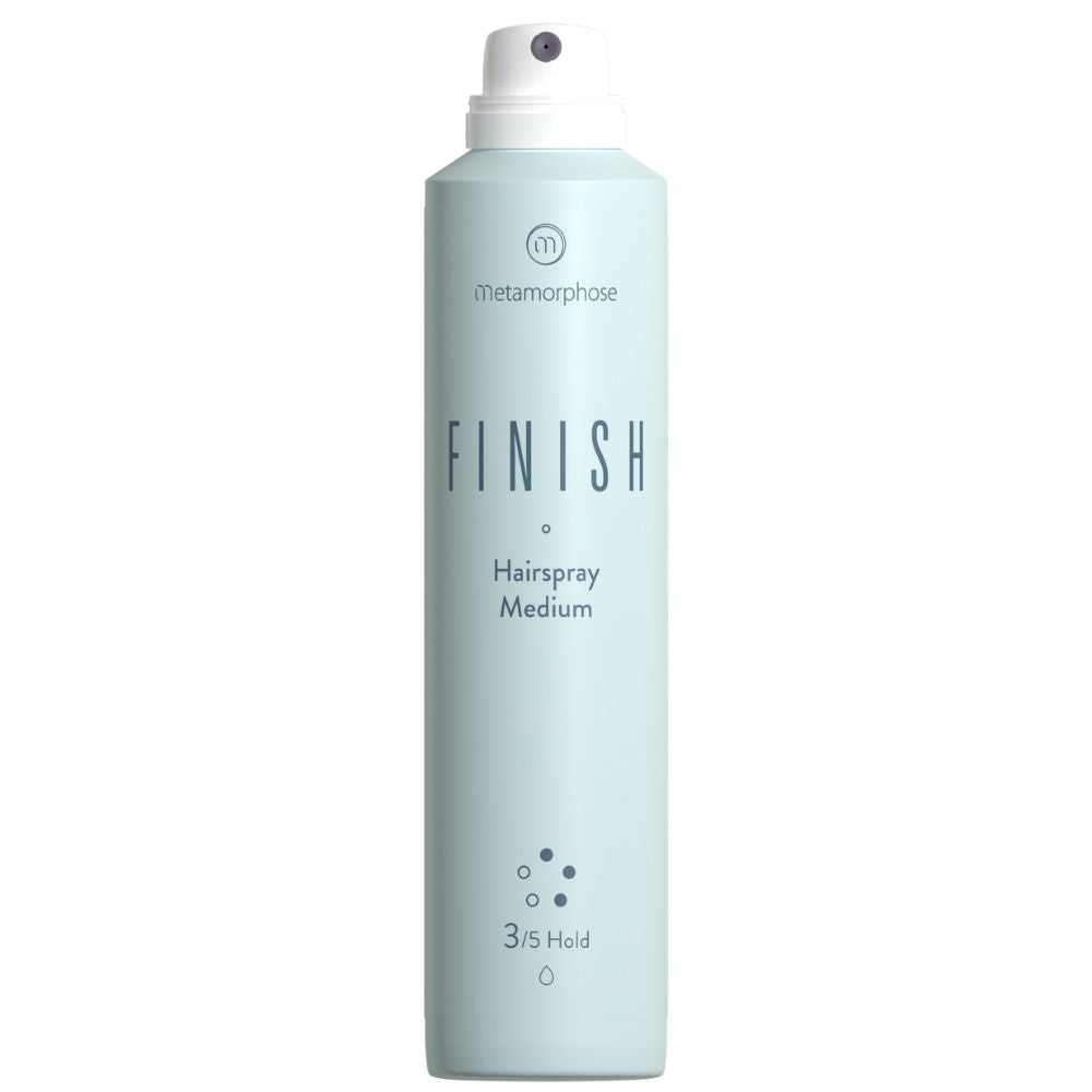 300ml