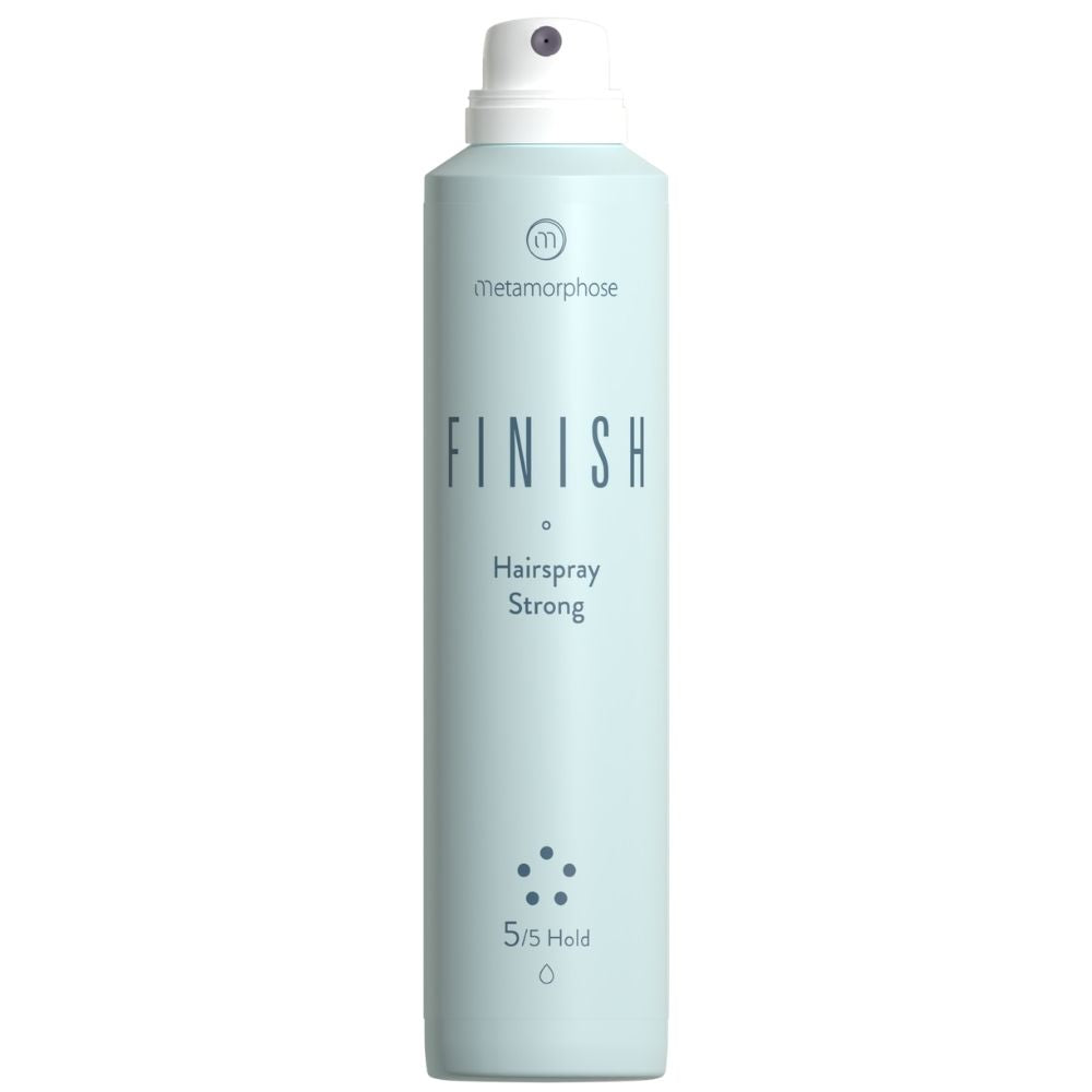300ml