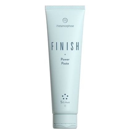Metamorphose Finish Power Paste - 150ml