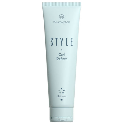 Metamorphose Style Curl Definer - 150ml