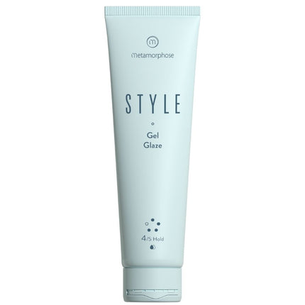 Metamorphose Style Gel Glaze - 150ml