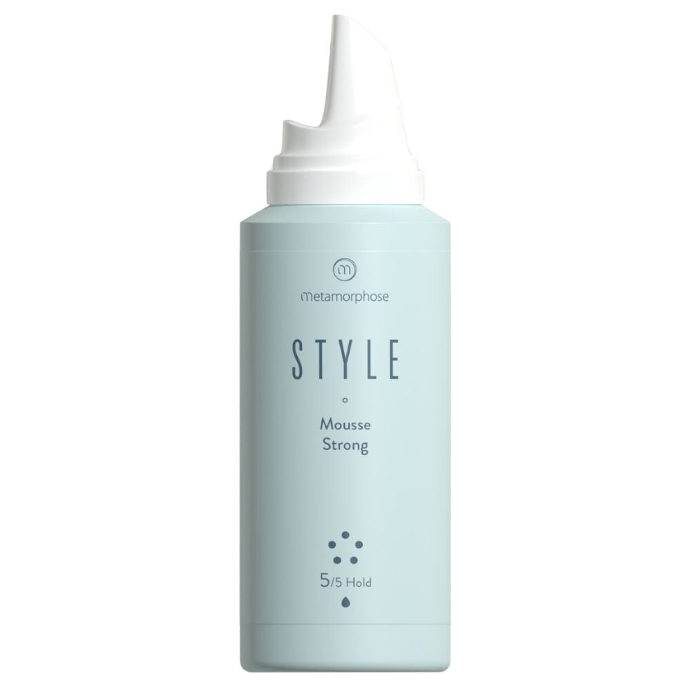 100ml