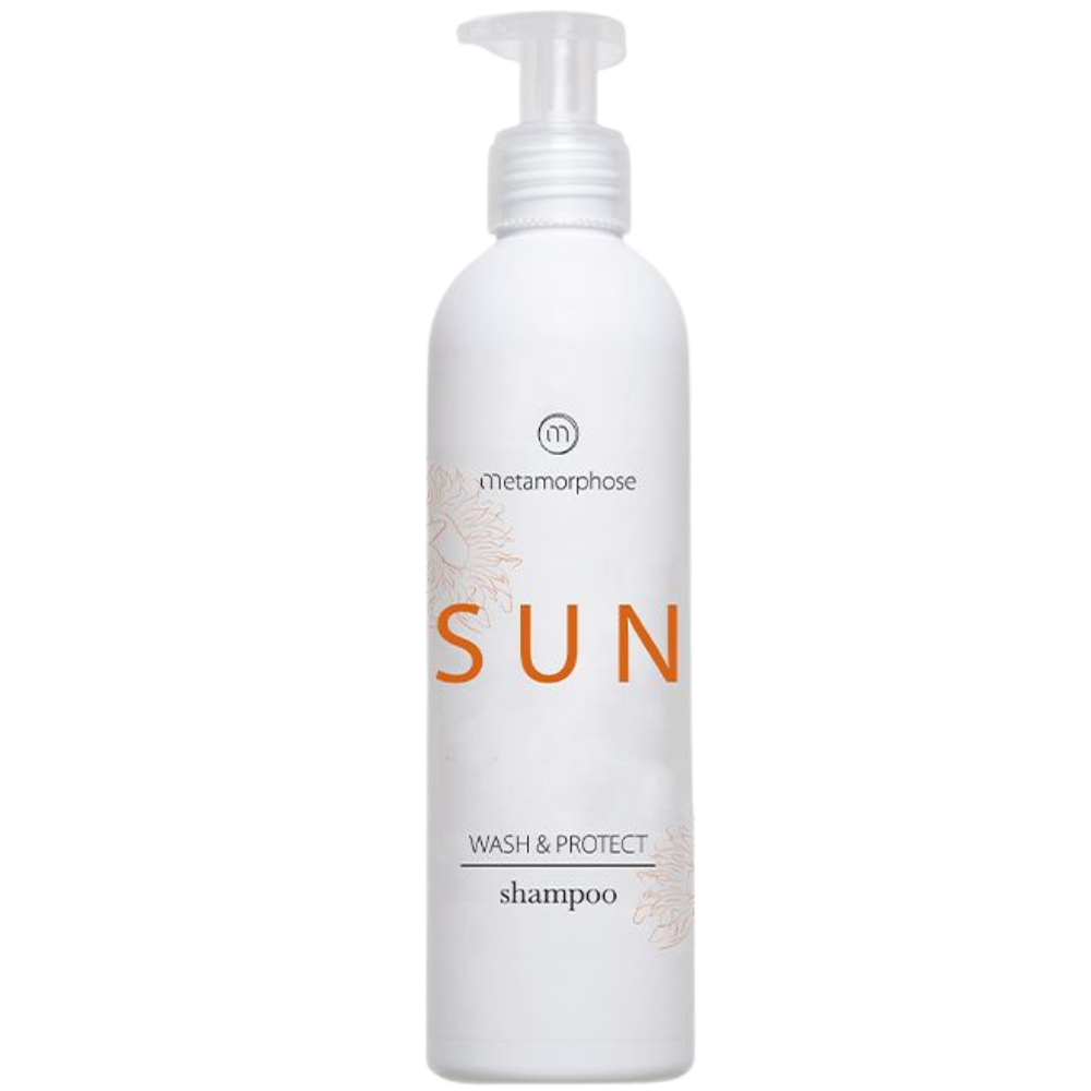 250ml