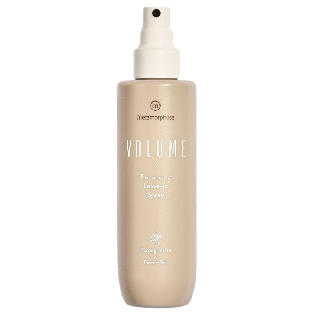 Metamorphose Volume Enhancing Leave-in Spray - 200ml