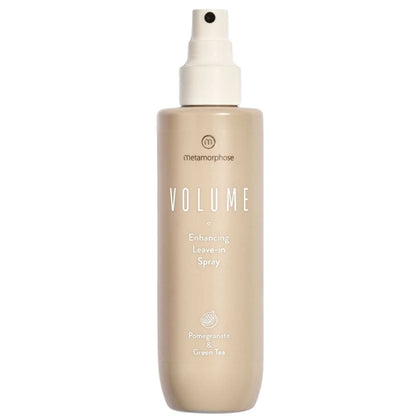 Metamorphose Volume Enhancing Leave-in Spray - 200ml
