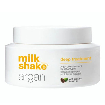 Milk Shake Argan Deep Treatment 200ml
