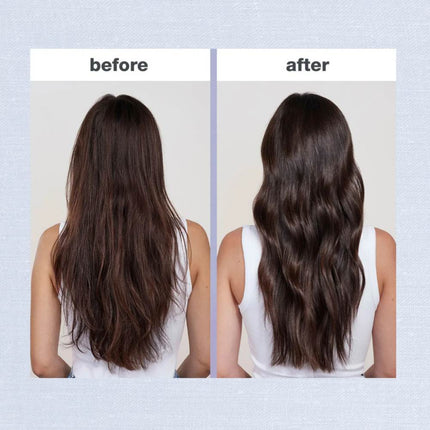 Cold Brunette Toning Spray - 100ml