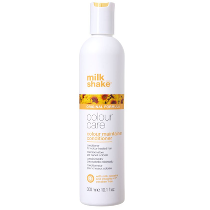 Milk Shake Colour Maintainer Conditioner - 300ml