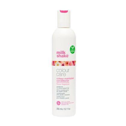 Milk Shake Flower Vibes Conditioner - 300ml