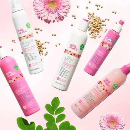 Milk Shake Flower Vibes Incredible Milk - 150ml