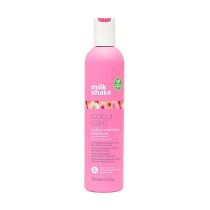 Milk Shake Flower Vibes Shampoo - 300ml