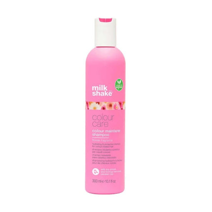 Milk Shake Flower Vibes Shampoo - 300ml