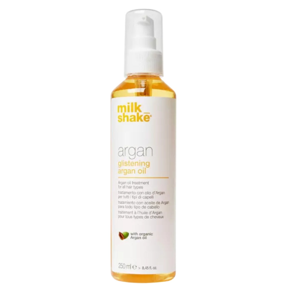 250ml