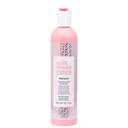 Milk Shake Insta.Light Shampoo - 300ml