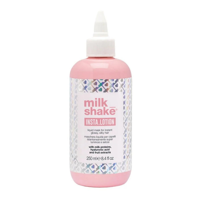 Milk Shake Insta.Lotion - 250ml
