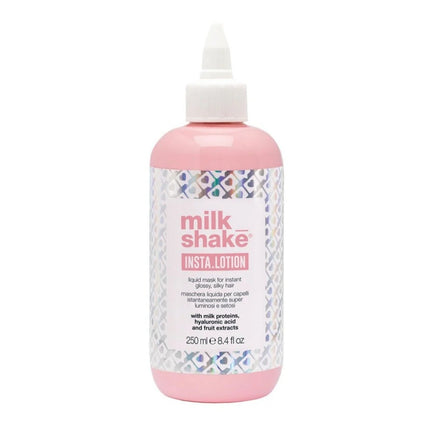 Milk Shake Insta.Lotion - 250ml