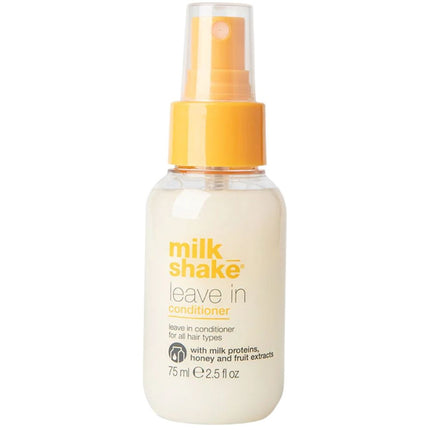 Milk Shake Leave-In Conditioner - 75ml
