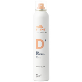 Milk Shake Lifestyling Dry Shampoo - 200ml