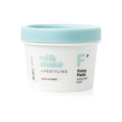 Milk Shake Lifestyling Fixing Paste - 90ml