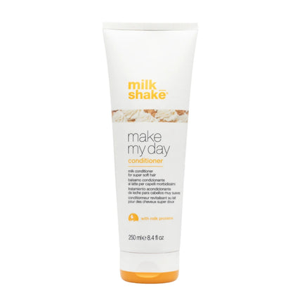 Milk Shake Make My Day Conditioner - 250ml