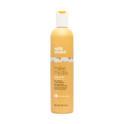 Milk Shake Make My Day Shampoo - 300ml