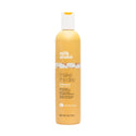 Milk Shake Make My Day Shampoo - 300ml
