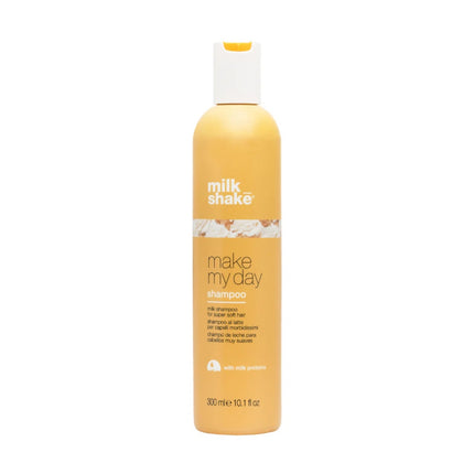 Milk Shake Make My Day Shampoo - 300ml
