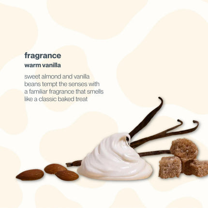 Milk Shake Make My Day Shampoo - 300ml