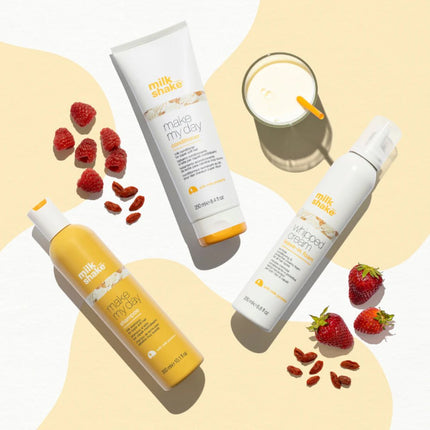 Milk Shake Make My Day Shampoo - 300ml