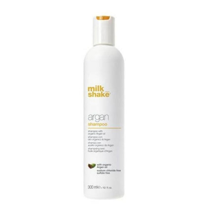 Milk Shake Milk Shake Argan Shampoo - 300 ml