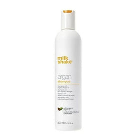 Milk Shake Milk Shake Argan Shampoo - 300 ml