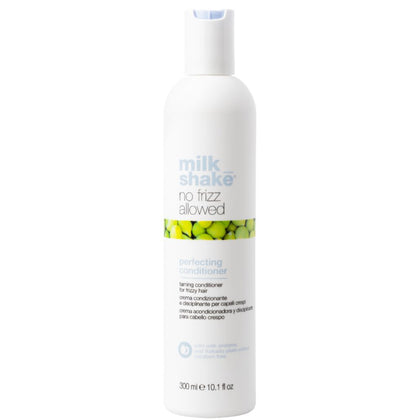 Milk Shake no frizz allowed perfecting conditioner - 300ml