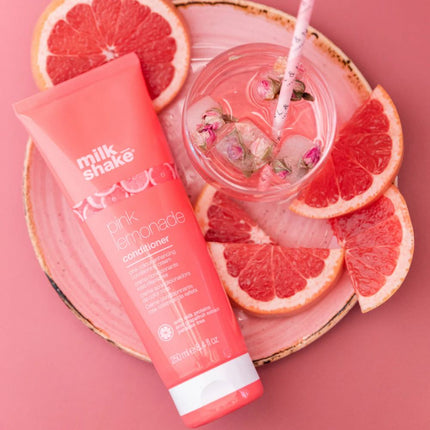 Pink Lemonade Conditioner - 250ml