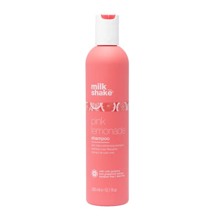 Milk Shake Pink Lemonade Shampoo - 300ml