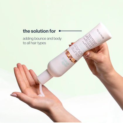 Milk Shake Volume Solution Conditioner - 300ml