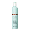 Milk Shake Volume Solution Shampoo - 300ml