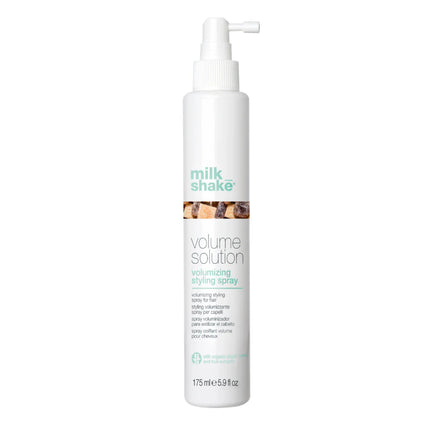 Milk Shake Volume Solution Styling Spray - 175ml
