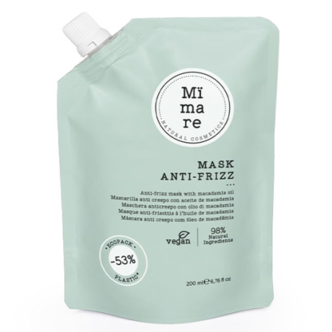 200ml