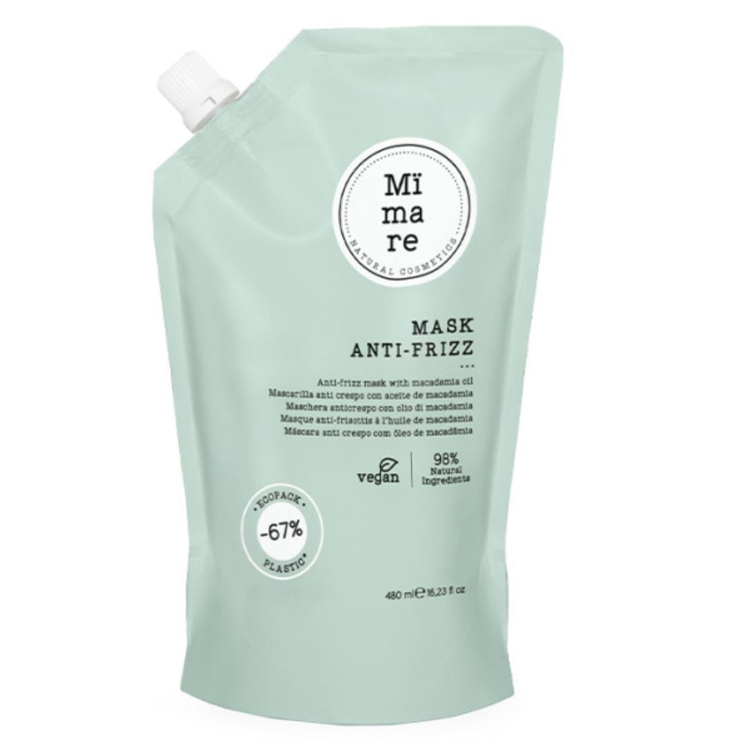 480ml