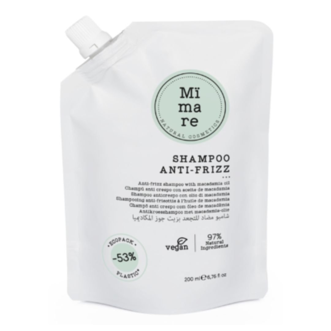 200ml
