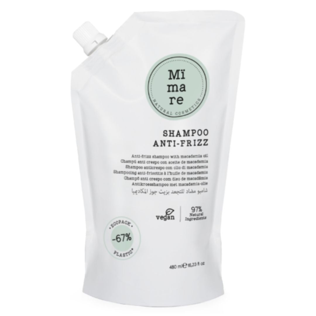 480ml