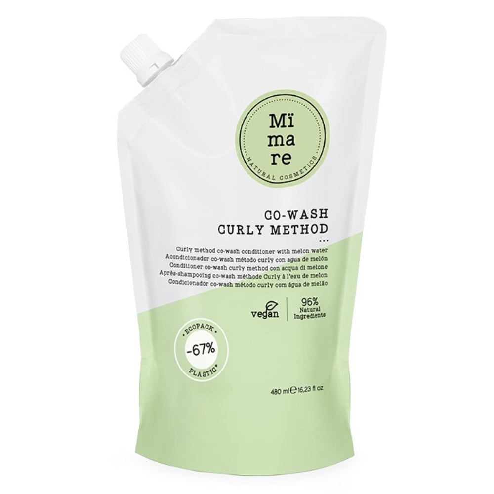 480ml