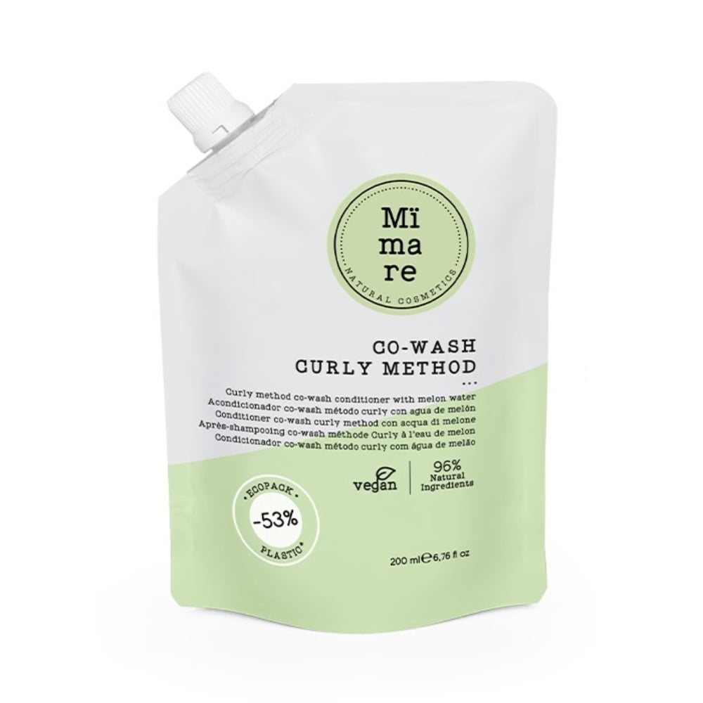 200ml