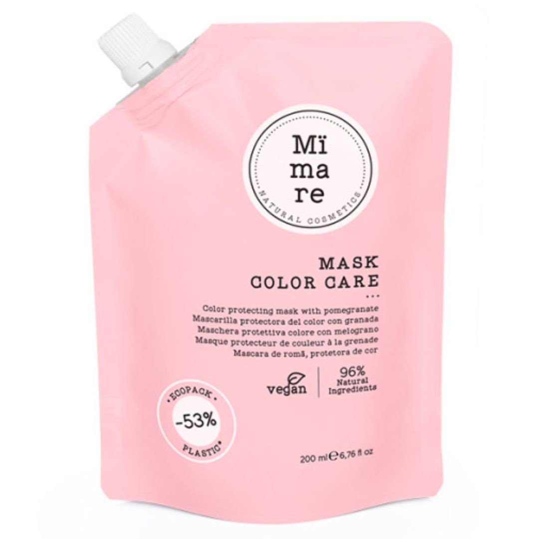 200ml