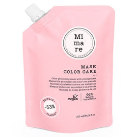 Mïmare Color Care Mask