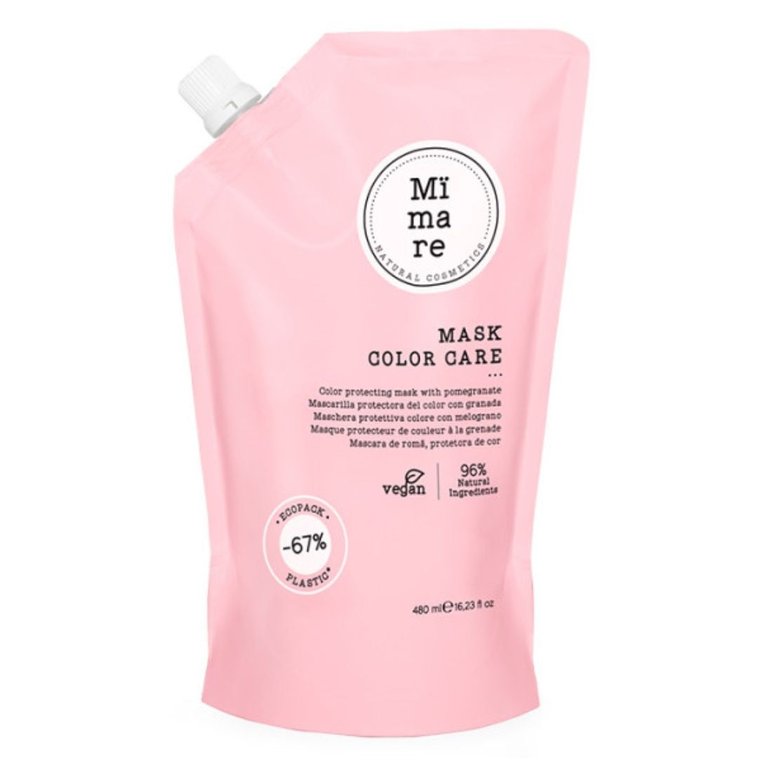 480ml