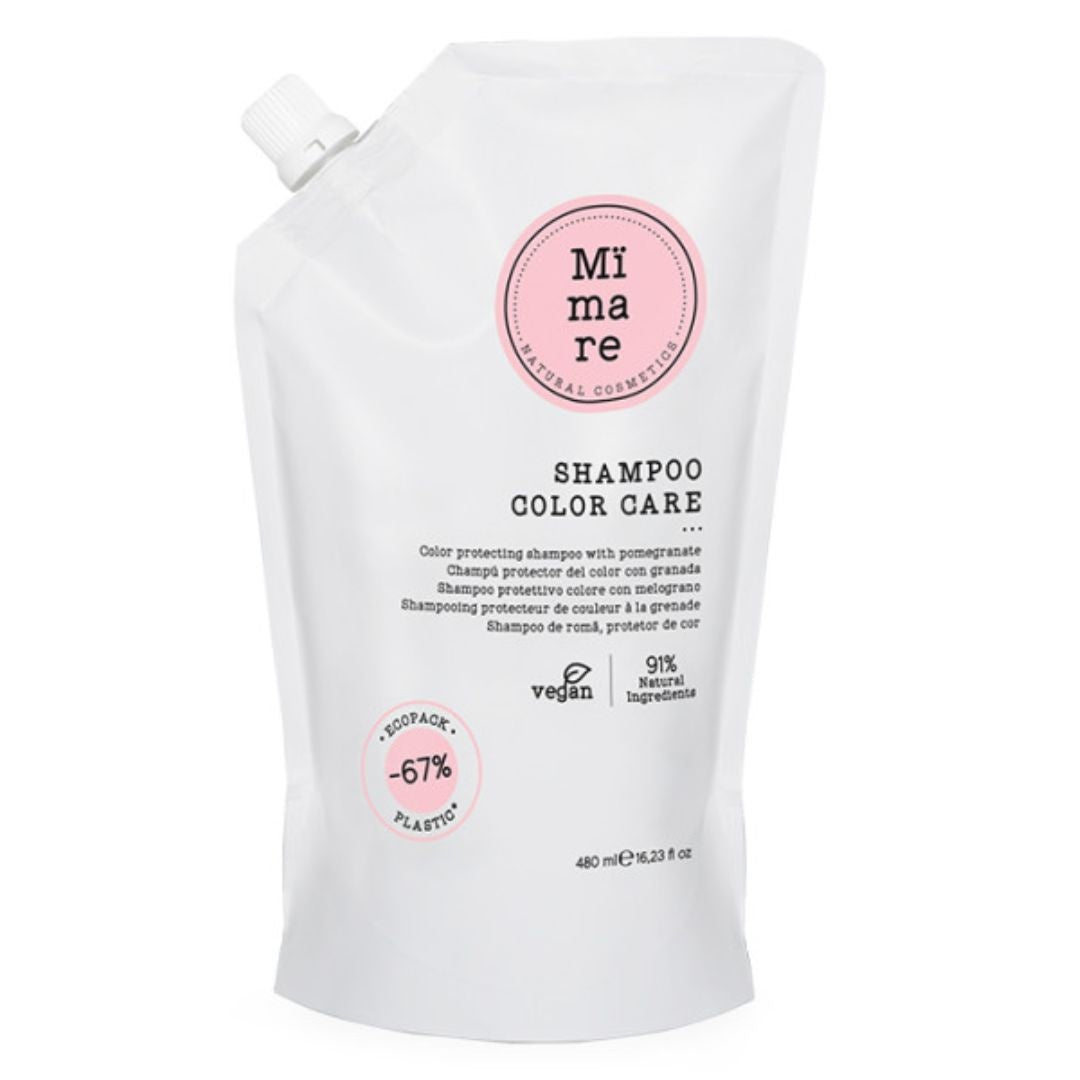 480ml