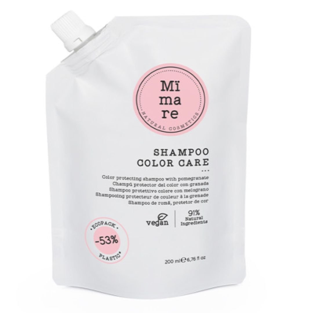200ml